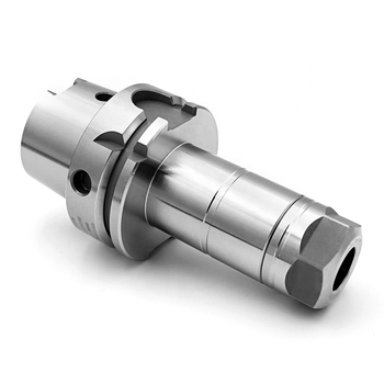 High precision HSK APU Drill Chuck
