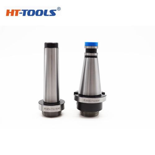 GD-0026-0027 F1 Boring Head