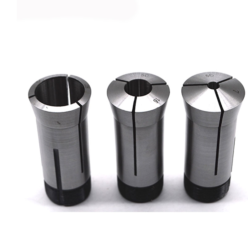 HRC40-45 65Mn 5C collet