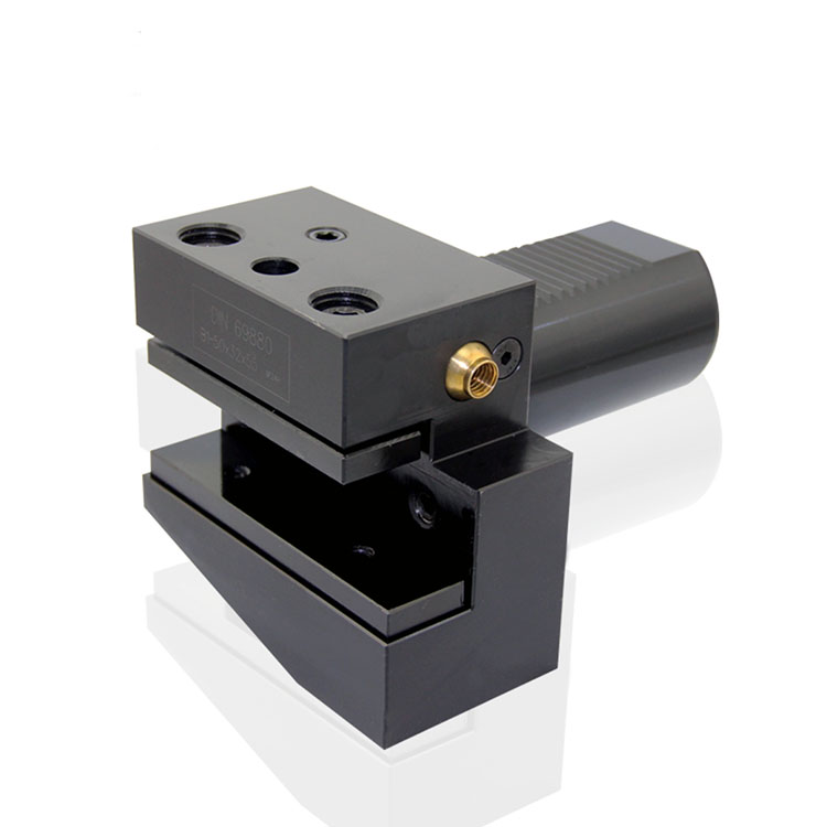 High precision Type B1 Tool Holder