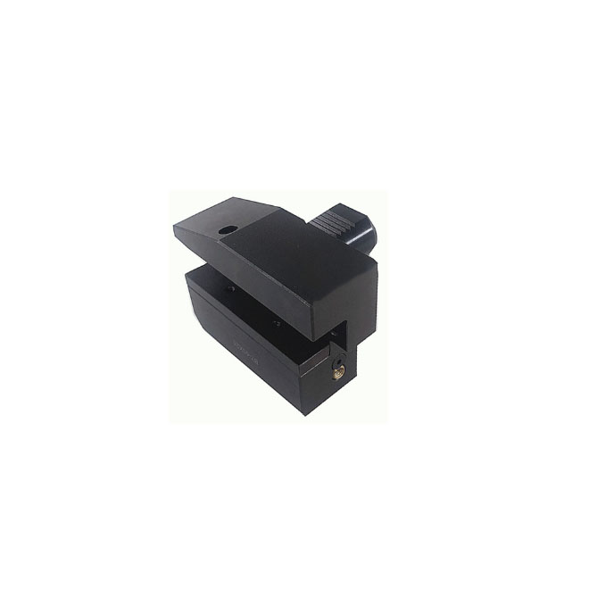 B7 type Tool Holder