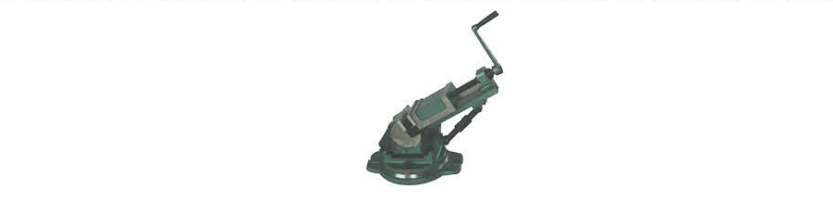 QW Universal Tiling Vise