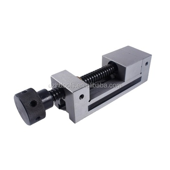 Made in China QGG precision Tool vises