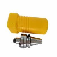 BT-FMB SHELL MILL ARBORS
