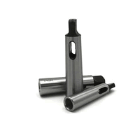 GD-0032 Morse Taper Sleeves