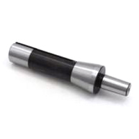 GD-0033 R8 drill chuck arbors