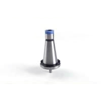 GD-0034 7:24 Drill Chuck Arbors