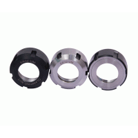 GD-0021 EOC Clamping nut