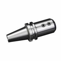 GD-0083 BT end mill adapters
