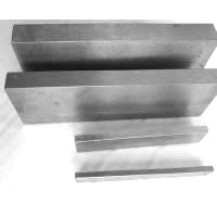 GD-0075 PB154 36pcs precision parallel block set
