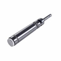 GD0104 electronic edge finder