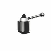 GD-0056 wedge quick change tool post usa style GIB type tool post