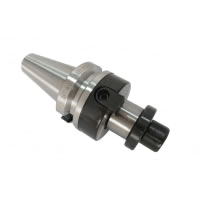 GD-0079 DIN Shell mill arbors