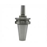 GD-0080 BT drill chuck arbors