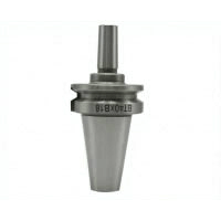 GD-0082 CT Drill chuck arbors