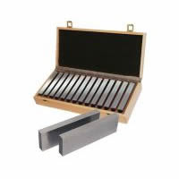 GD-0072 PB150 precision parallel block