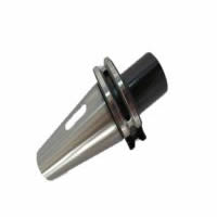 MORSE TAPER WITH TANG