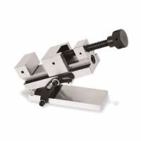 Hydraulic vises precision tool vice ZXQGG precision sine tool vises