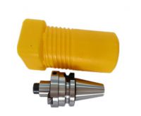 GD-0038 Shell Mill Arbors
