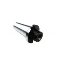 GD-0028 MS Adapter End Open Type