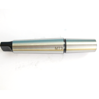GD-0035 Morse Taper Drill Chuck