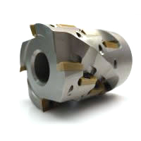 BT-AP CORN STALK CUTTER ROUGH CUT   GD-00123