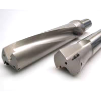 SKM FACE MILLING CUTTER GD-00135