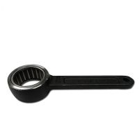 GD-00052 SK BALL SPANNER