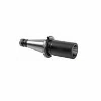 GD-0031r8 7-24 Adapter