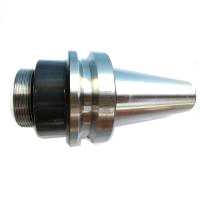 GD-0027 F1 BORING SHANK