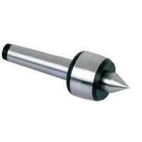 GD-0048 PRECISION LIGGD-LIVE CENTER