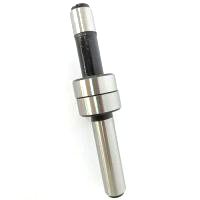 GD0105 mechanical edge finder