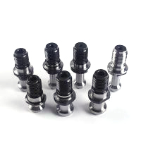 Pull stud GD-0098----GD-0101