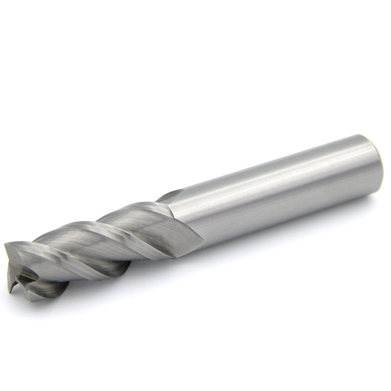 endmill series