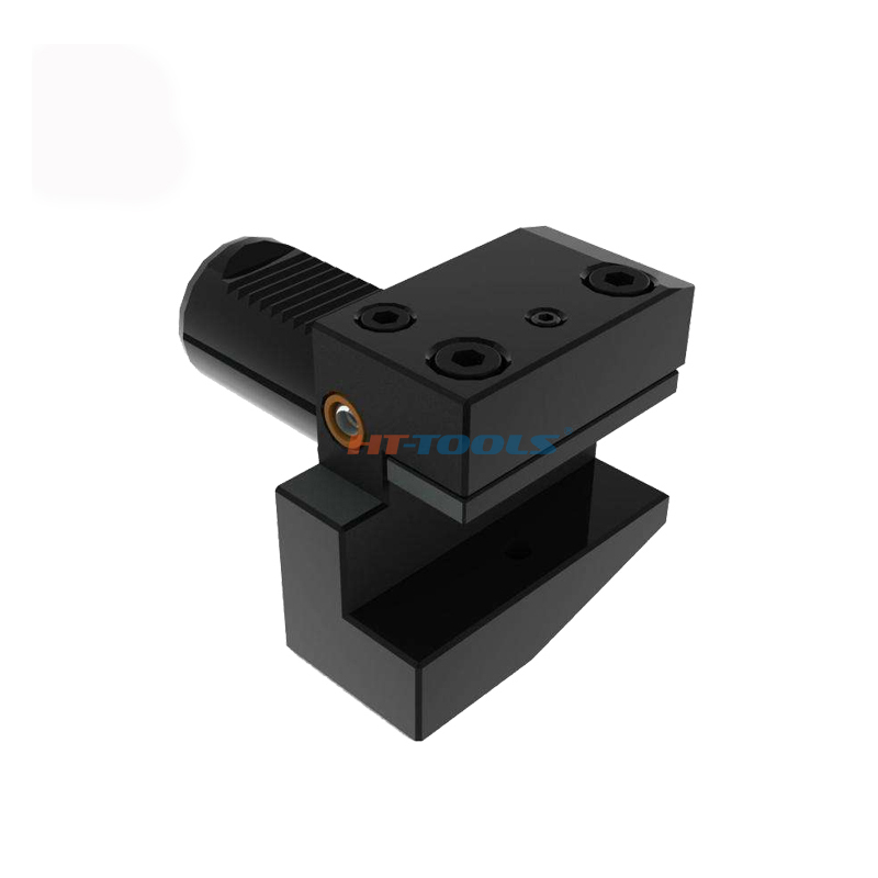 VDI B1 for CNC Machine