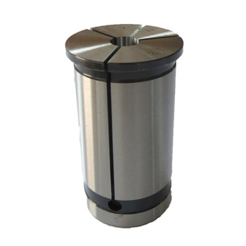 Factory supply JM71 straight shank collets