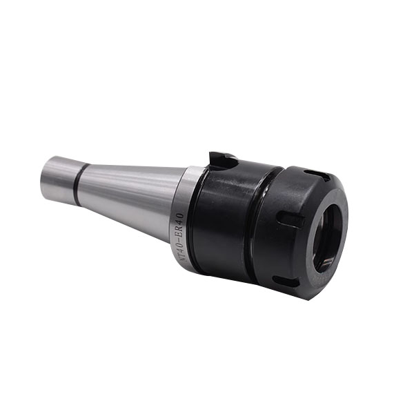 DIN2080/NT   ER  Collet  tool  holder