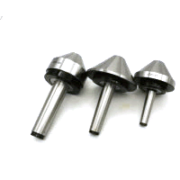 GD-0046 Bull Nose Center