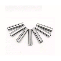 GD-0014 Taper collets