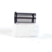 GD-0015 JM71 straight shank collets