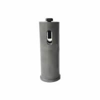 GD-0067MS Bushings boring tool holder