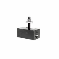 GD-0061 Morse Taper Holder for drilling