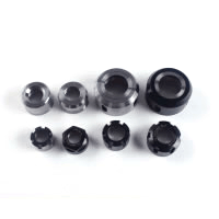 GD-0004 ER NUT