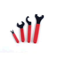 GD-0005 ER SPANNER
