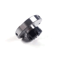 GD-0008 ER COLLET FIXTURE