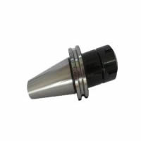 CT MORSE TAPER WITH TANG