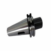 DIN MORSE TAPER (WITH DRAWBAR)