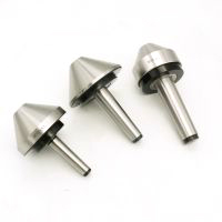 GD-0046Bull Nose Center