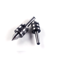 GD-0049 Medium Duty Live Center