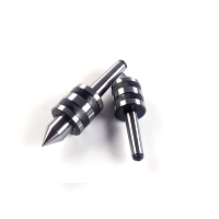GD-0050 Extended Medium Duty Live Center